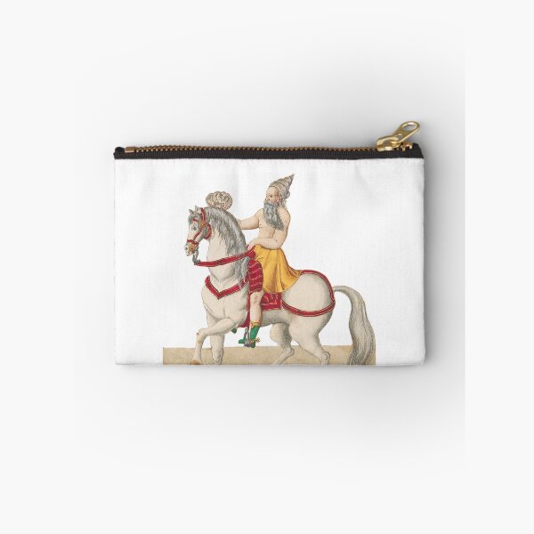 Item preview, Allegory of Neptune - Description of the Eight Pageants Held during the Games on the Occasion of the Christening of Princess Elisabeth of Hesse, 1596 designed and sold by Ermes Trismegas.