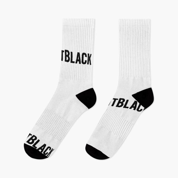 Item preview, #YouAintBlack youaintblack  you aint black For Men And Women designed and sold by Akmloza.
