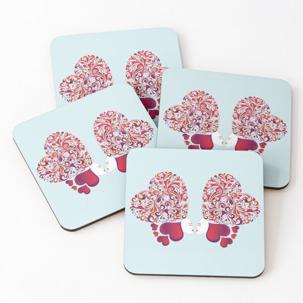Item preview, Heart Lady Butterfly designed and sold by Kimberley Kleczka.