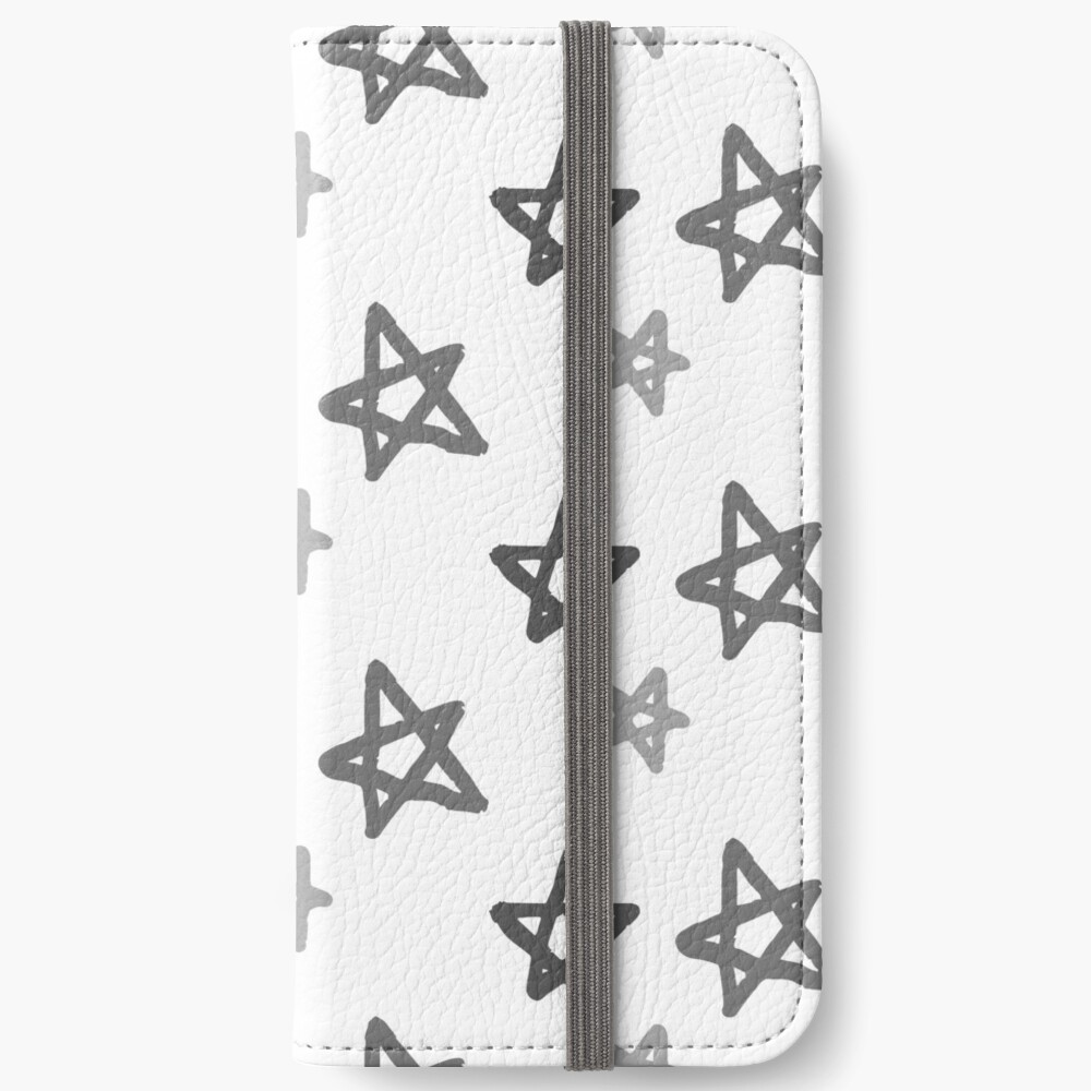 Item preview, iPhone Wallet designed and sold by SBernadette.