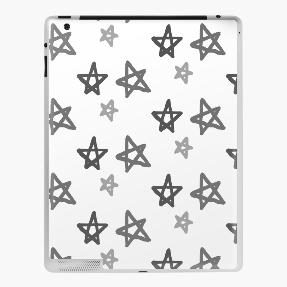 Item preview, iPad Skin designed and sold by SBernadette.