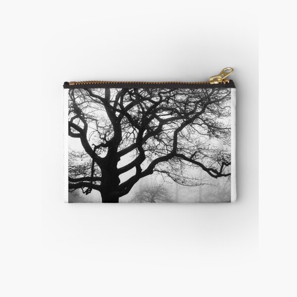 Item preview, 16.11.2015: Old Oak Tree designed and sold by Petri Volanen.