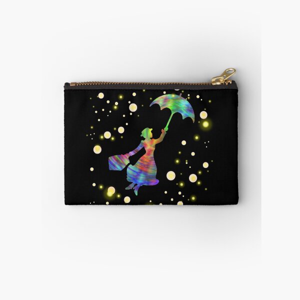 Item preview, Mary Poppins- The Magical Nanny designed and sold by maryedenoa.