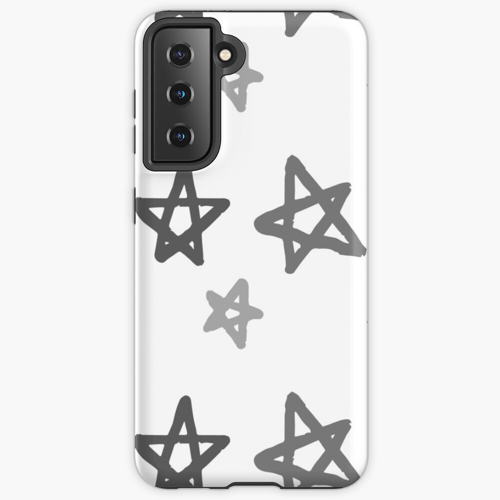 Item preview, Samsung Galaxy Tough Case designed and sold by SBernadette.