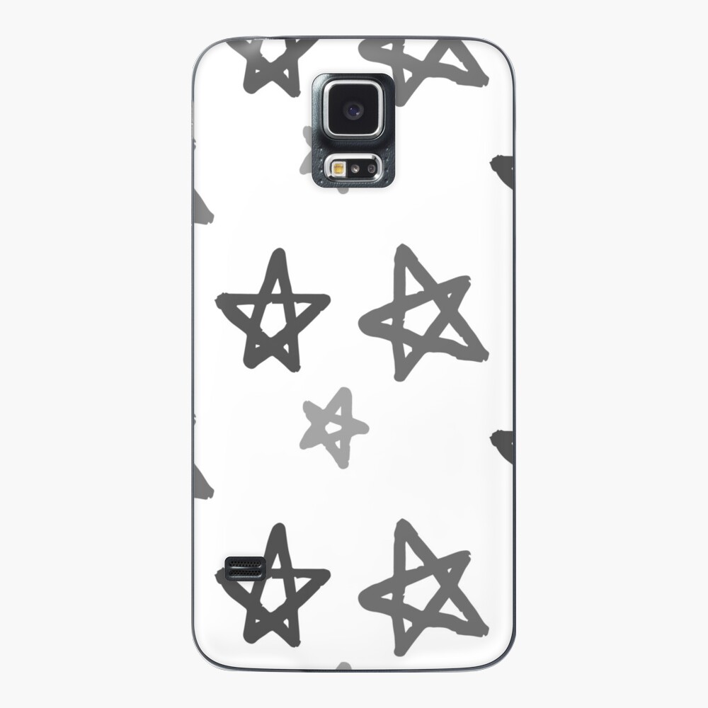 Item preview, Samsung Galaxy Skin designed and sold by SBernadette.