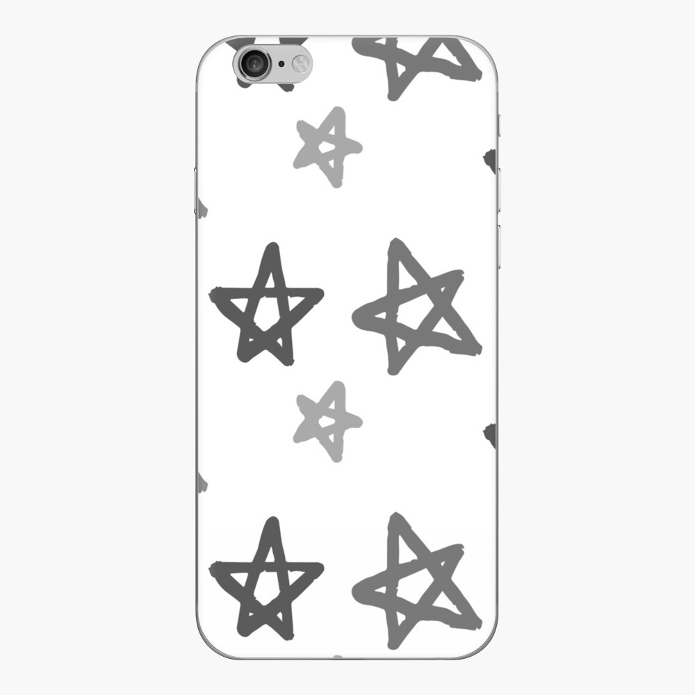 Item preview, iPhone Skin designed and sold by SBernadette.