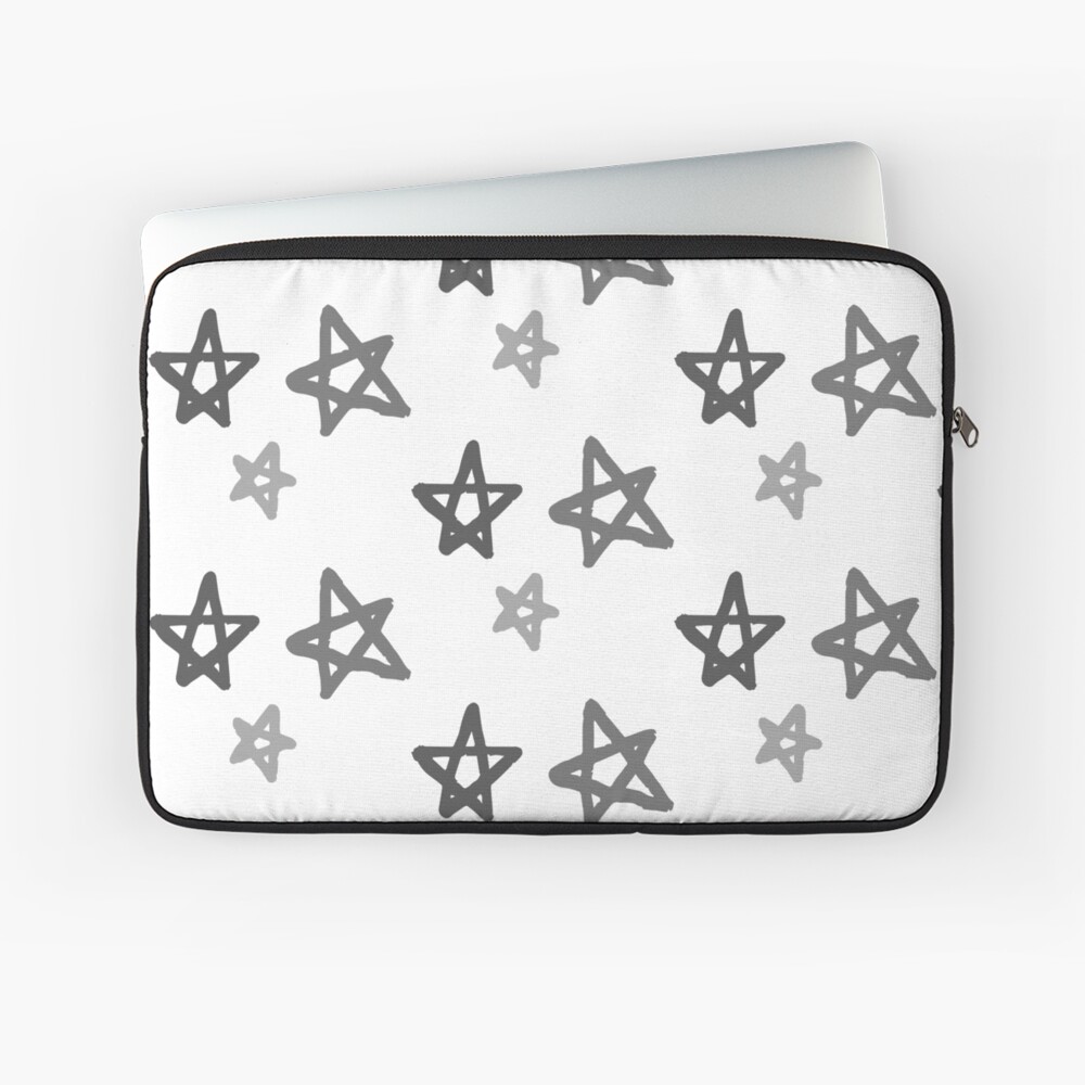 Item preview, Laptop Sleeve designed and sold by SBernadette.