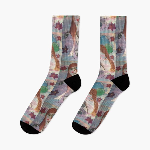 Item preview, Search for the stars designed and sold by Sandra Nyqvist.
