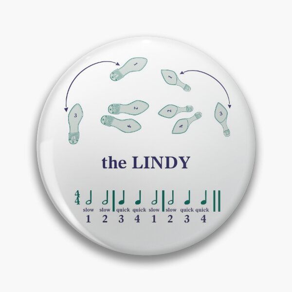 Item preview, the LINDY designed and sold by galart.