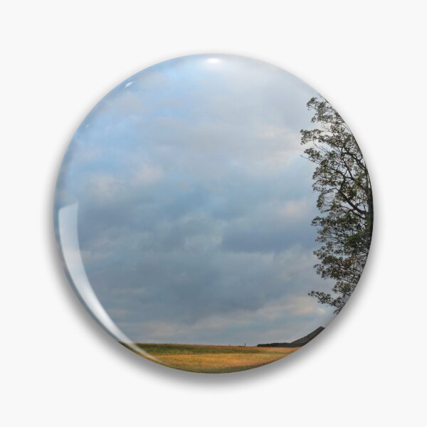 Item preview, Burtersett Barns designed and sold by bitm2007.