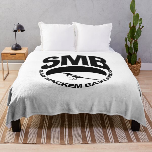 Item preview, Sad Mackem designed and sold by boxoflyrics.