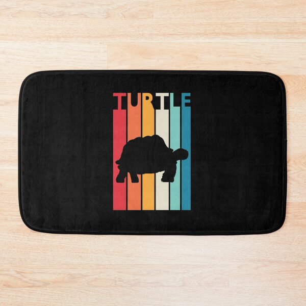 Item preview, Vintage Turtle Retro designed and sold by ZEDSOU ⭐⭐⭐⭐⭐.