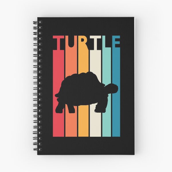 Item preview, Vintage Turtle Retro designed and sold by ZEDSOU ⭐⭐⭐⭐⭐.