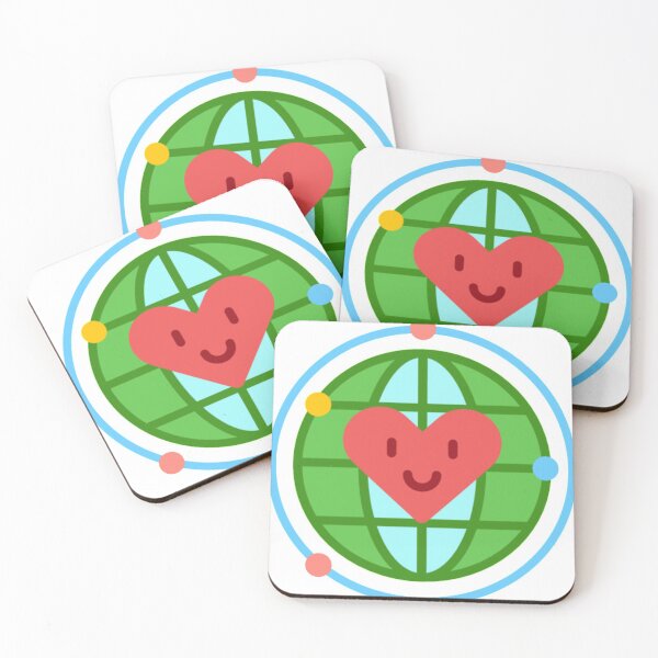 Item preview, green earth  designed and sold by shashikant verma.