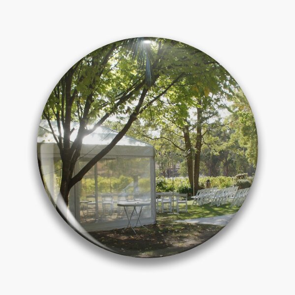 Artikelvorschau, Der heutige Tag - Hochzeit in Adelaide Hills - Hochzeit auf der Halbinsel Fleurieu durch den südaustralischen Künstler Avril Thomas entworfen und verkauft von MagpieSprings.