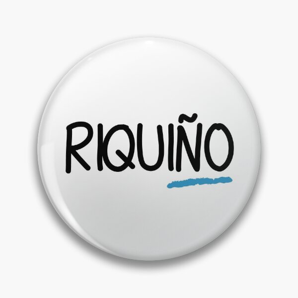Item preview, Riquiño designed and sold by Galitenda.