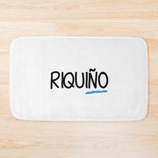 Item preview, Riquiño designed and sold by Galitenda.