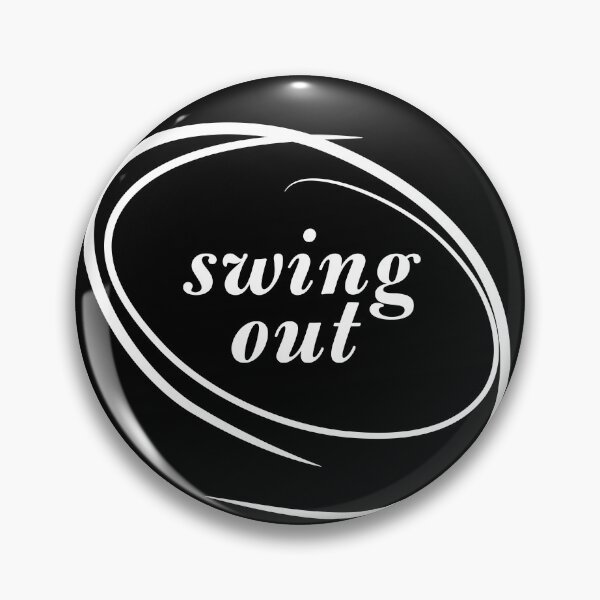 Item preview, swing out designed and sold by galart.