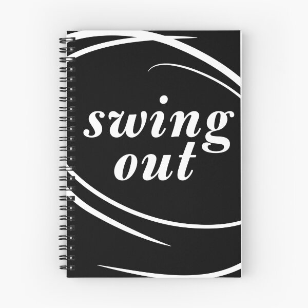 Item preview, swing out designed and sold by galart.