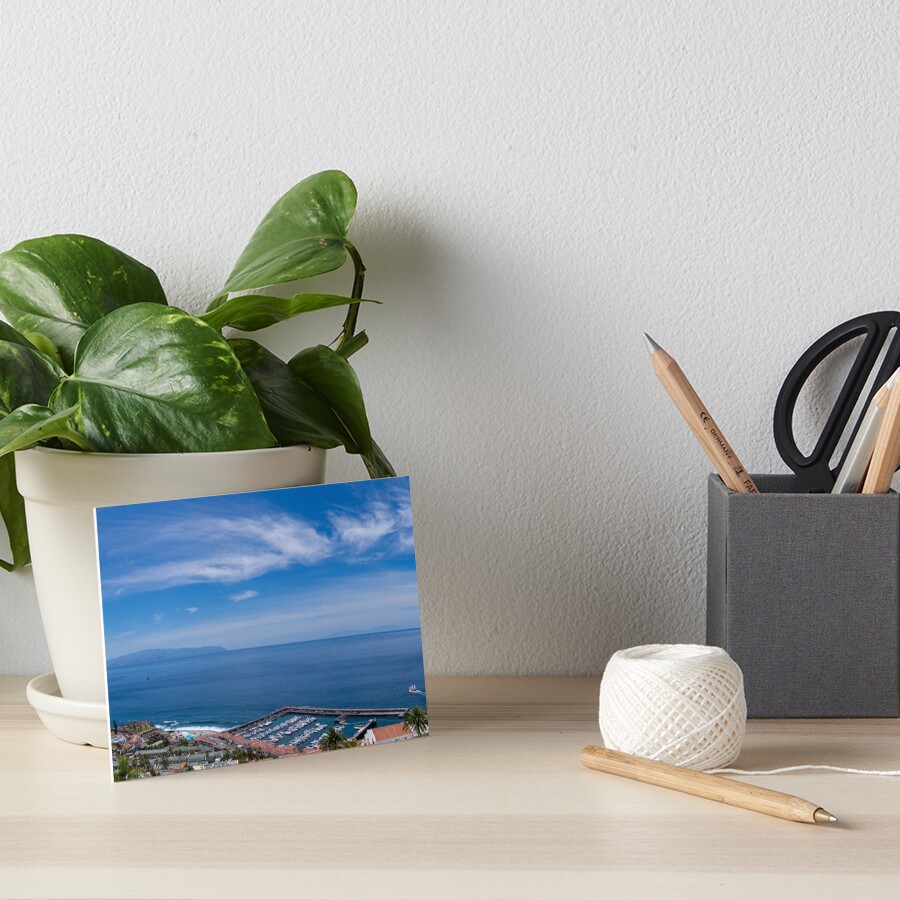 Item preview, Art Board Print designed and sold by SteveEveritt.