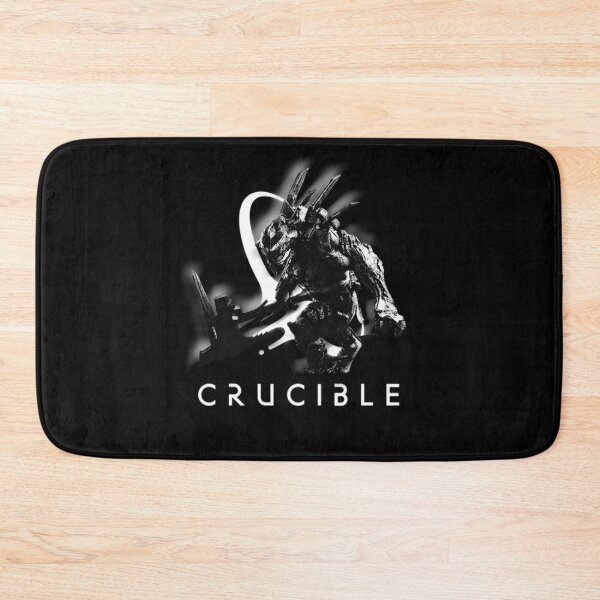 Item preview, Crucible Game Drakahl designed and sold by utterbratem.