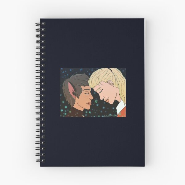 Item preview, Catradora Wifeys designed and sold by HecatesWorkshop.