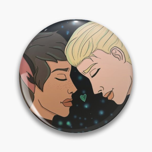 Item preview, Catradora Wifeys designed and sold by HecatesWorkshop.