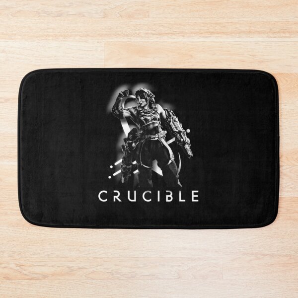 Item preview, Crucible Game Summer designed and sold by utterbratem.
