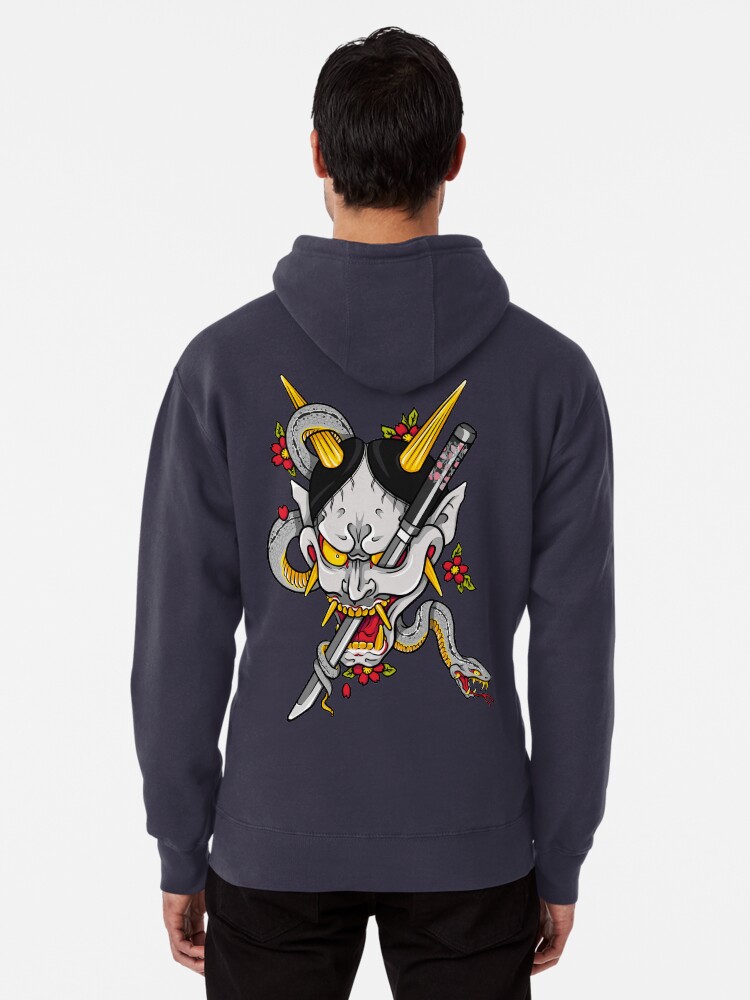 adidas velvet pullover