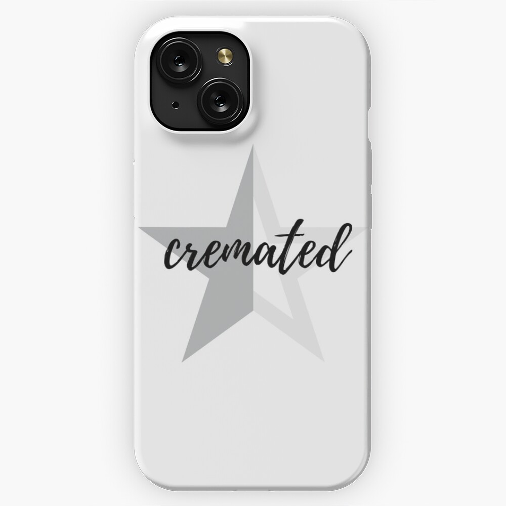 Item preview, iPhone Snap Case designed and sold by SBernadette.