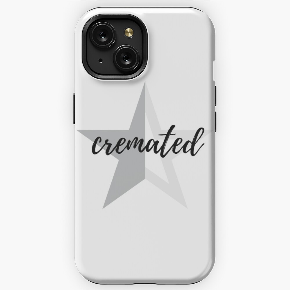 Item preview, iPhone Tough Case designed and sold by SBernadette.