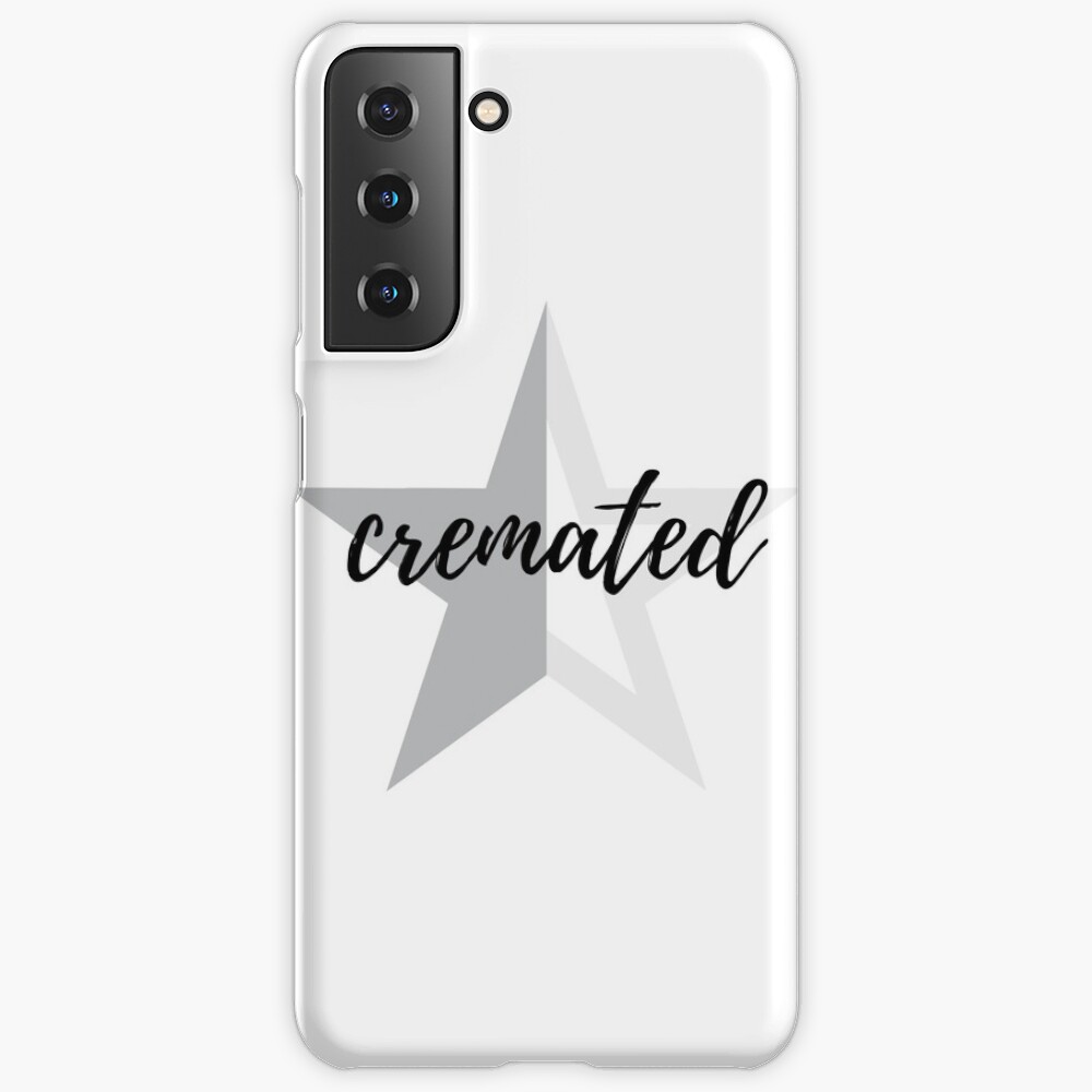 Item preview, Samsung Galaxy Snap Case designed and sold by SBernadette.