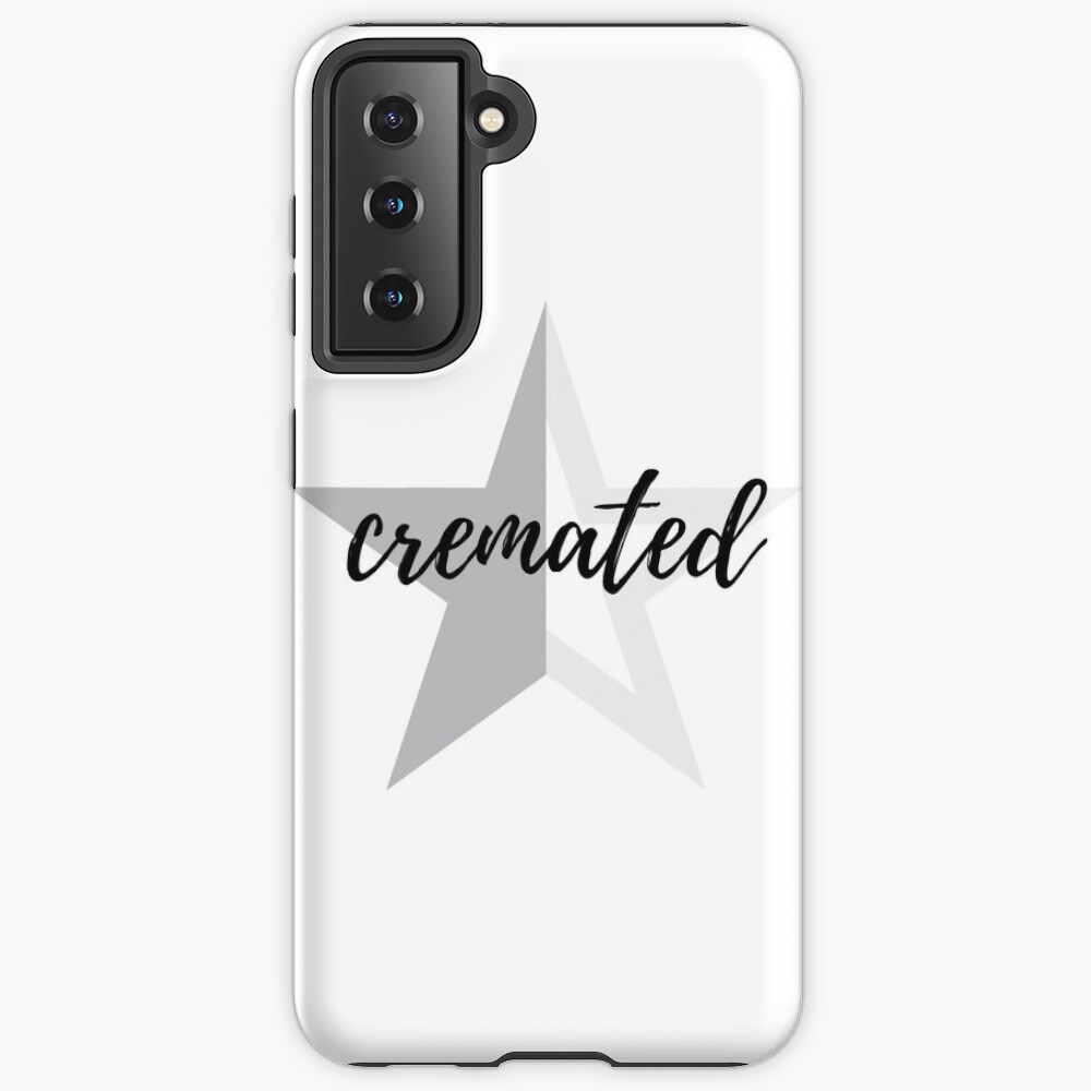 Item preview, Samsung Galaxy Tough Case designed and sold by SBernadette.
