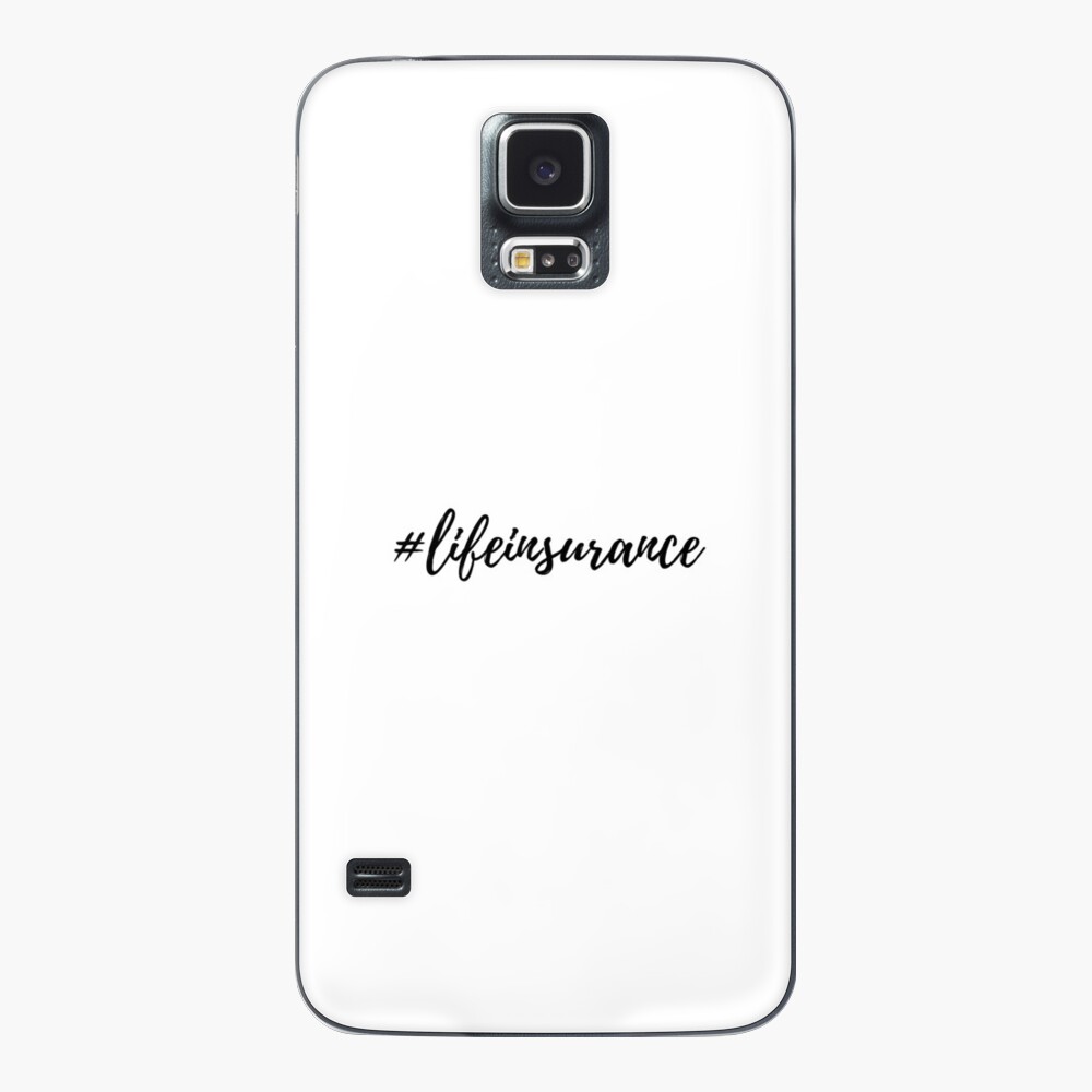 Item preview, Samsung Galaxy Skin designed and sold by SBernadette.