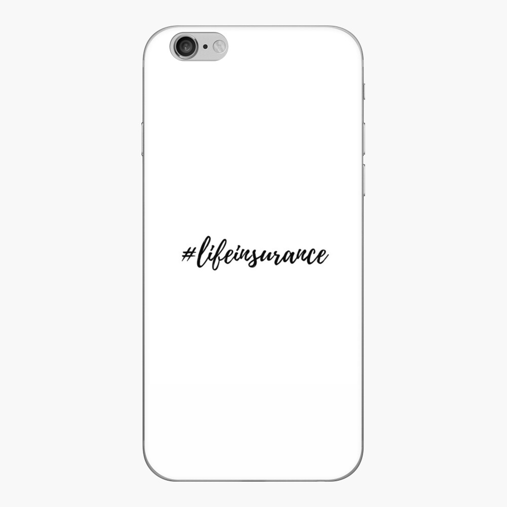 Item preview, iPhone Skin designed and sold by SBernadette.