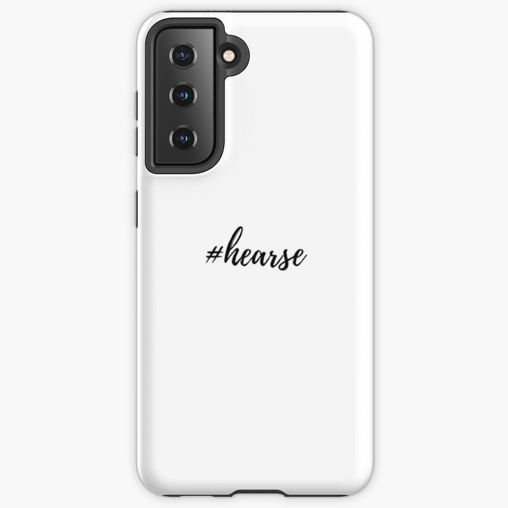 Item preview, Samsung Galaxy Tough Case designed and sold by SBernadette.