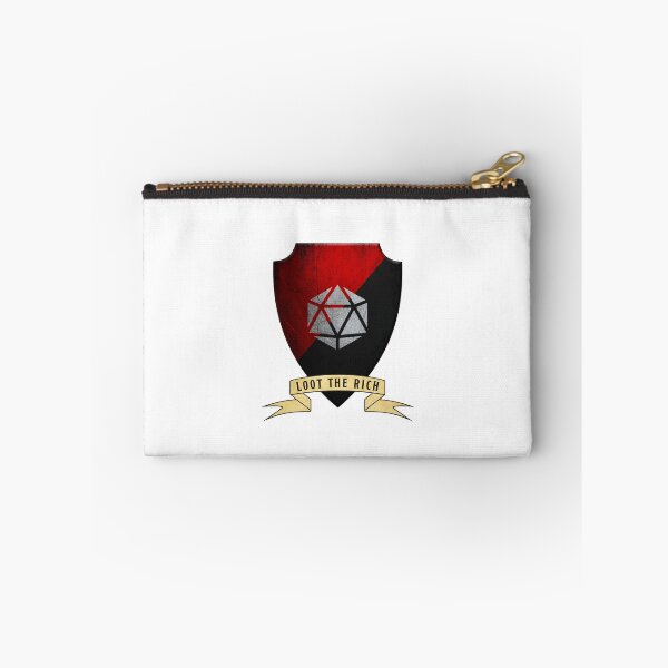 Item preview,  that this statement itself is political and think designed and sold by ChaotischGut.