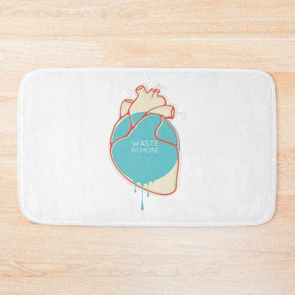 Item preview, Waste no more designed and sold by Yanmos.