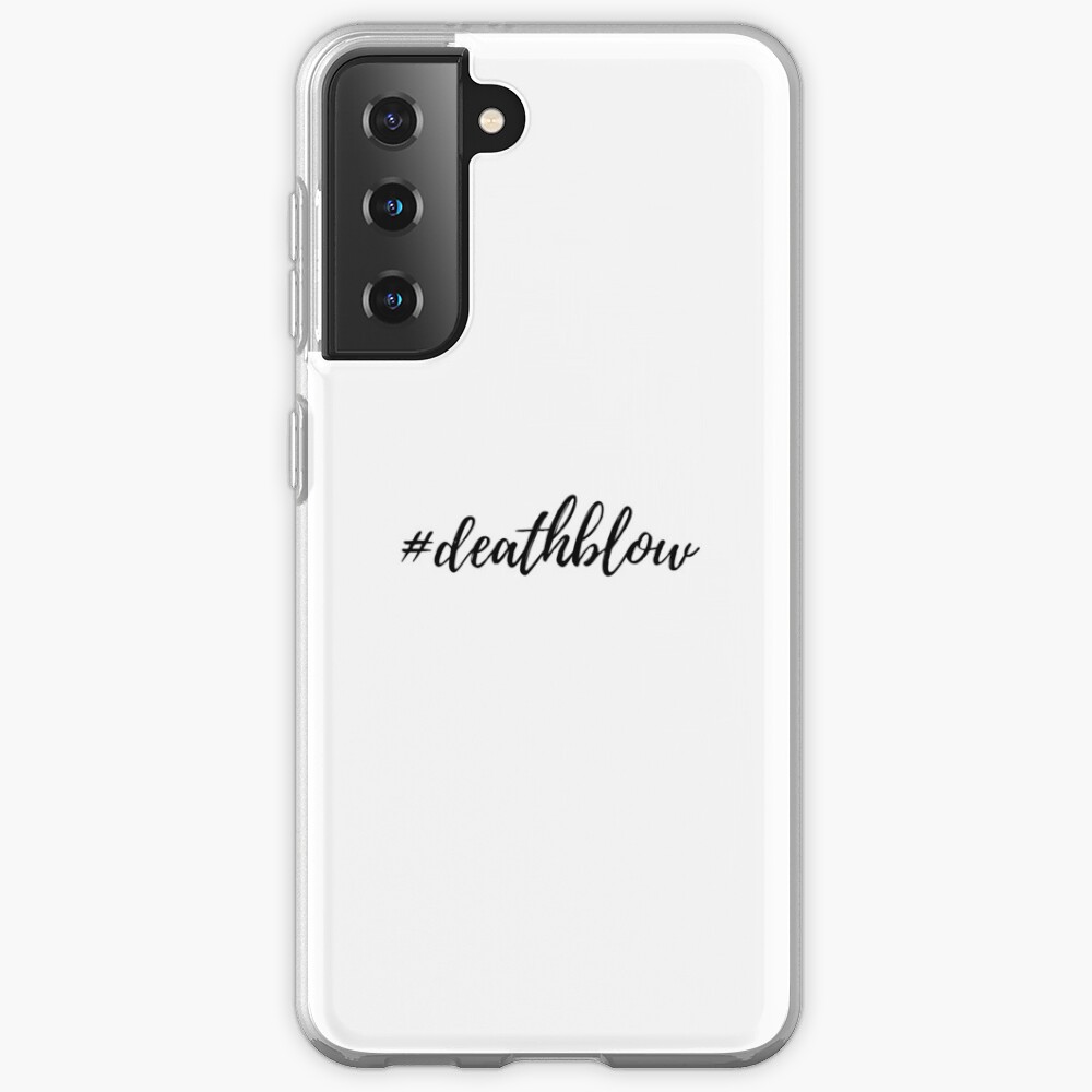 Item preview, Samsung Galaxy Soft Case designed and sold by SBernadette.