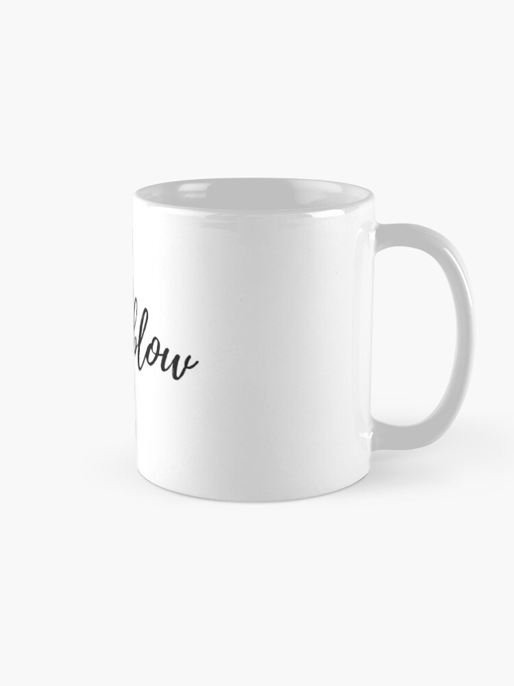 Thumbnail 5 of 6, Coffee Mug, Jeffree Star Cremated Death Blow designed and sold by SBernadette.