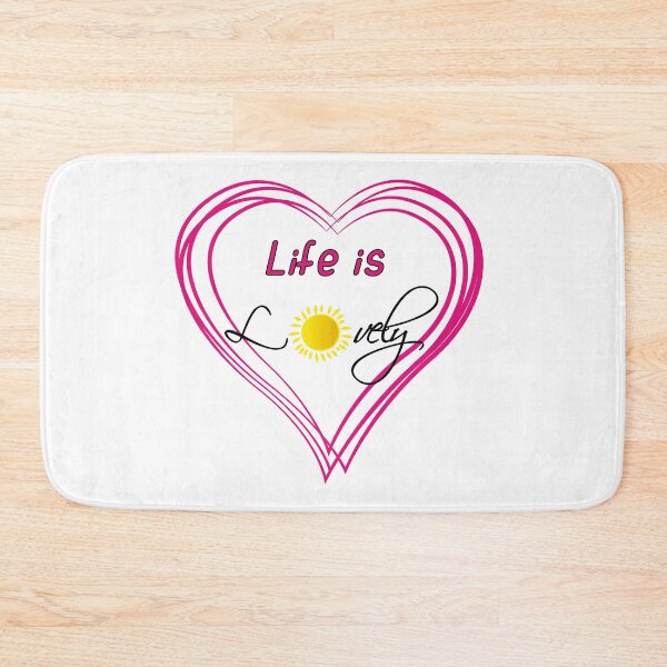Item preview,  that we encounter at the moment designed and sold by Shirtrick.