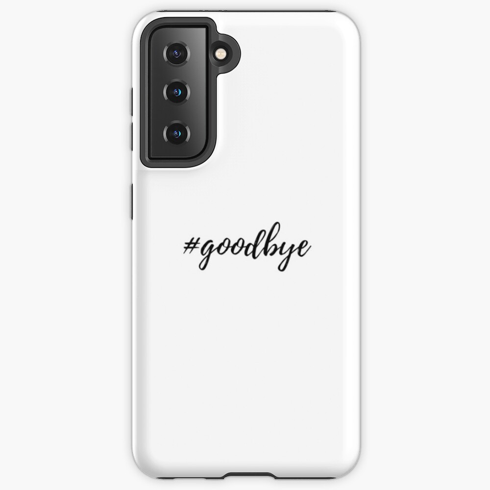 Item preview, Samsung Galaxy Tough Case designed and sold by SBernadette.