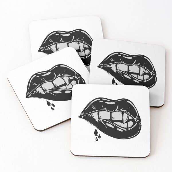 Item preview, Masks Covid 19 designed and sold by Frnck.