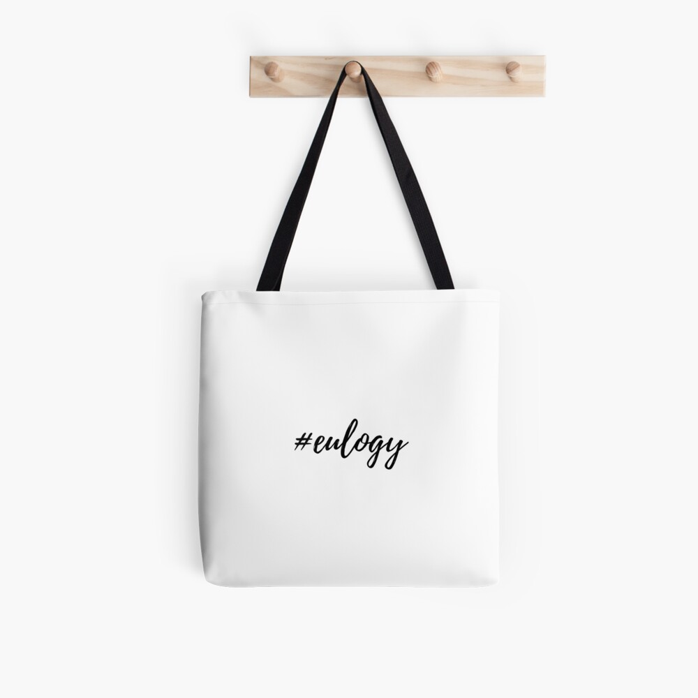 Item preview, All Over Print Tote Bag designed and sold by SBernadette.