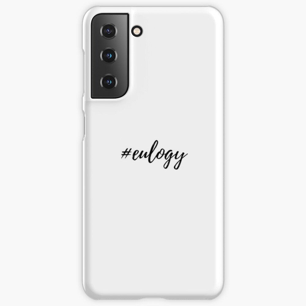 Item preview, Samsung Galaxy Snap Case designed and sold by SBernadette.