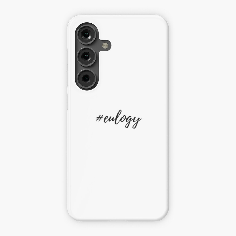 Item preview, Samsung Galaxy Snap Case designed and sold by SBernadette.