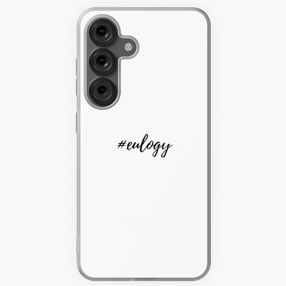 Item preview, Samsung Galaxy Soft Case designed and sold by SBernadette.