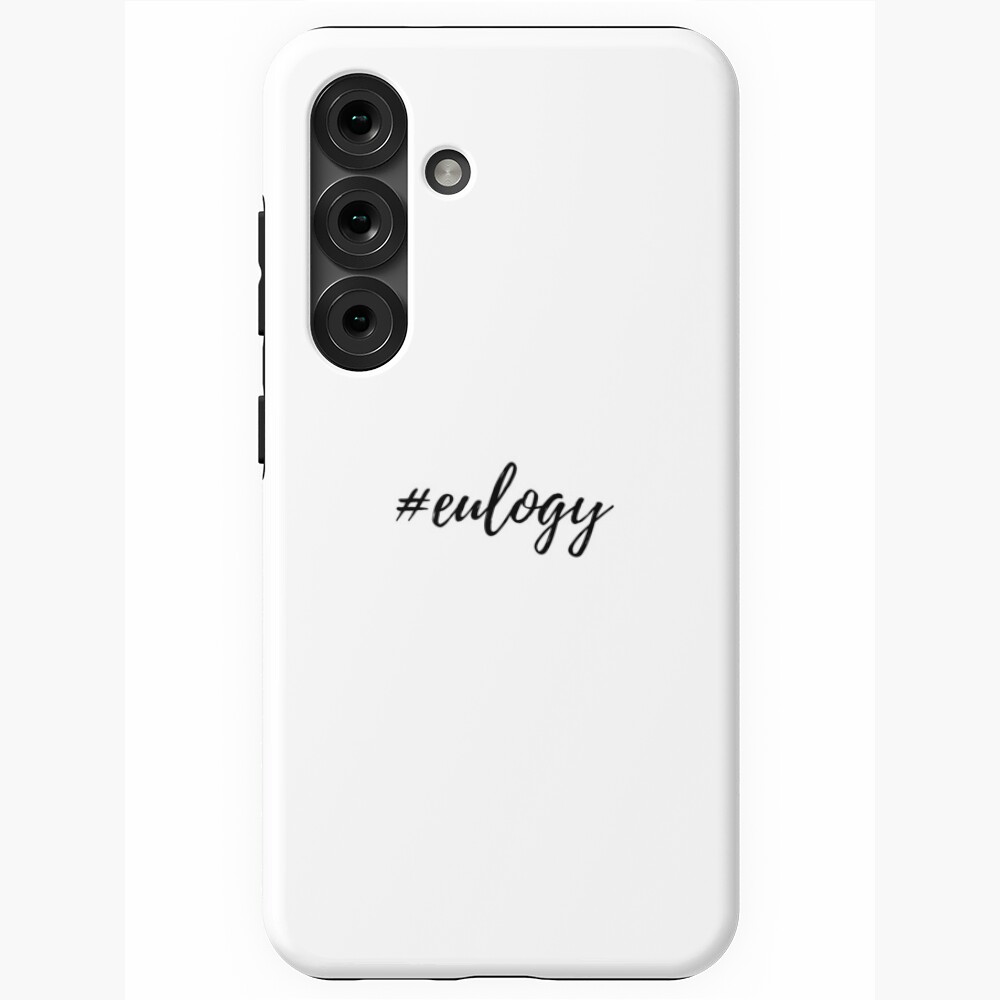 Item preview, Samsung Galaxy Tough Case designed and sold by SBernadette.