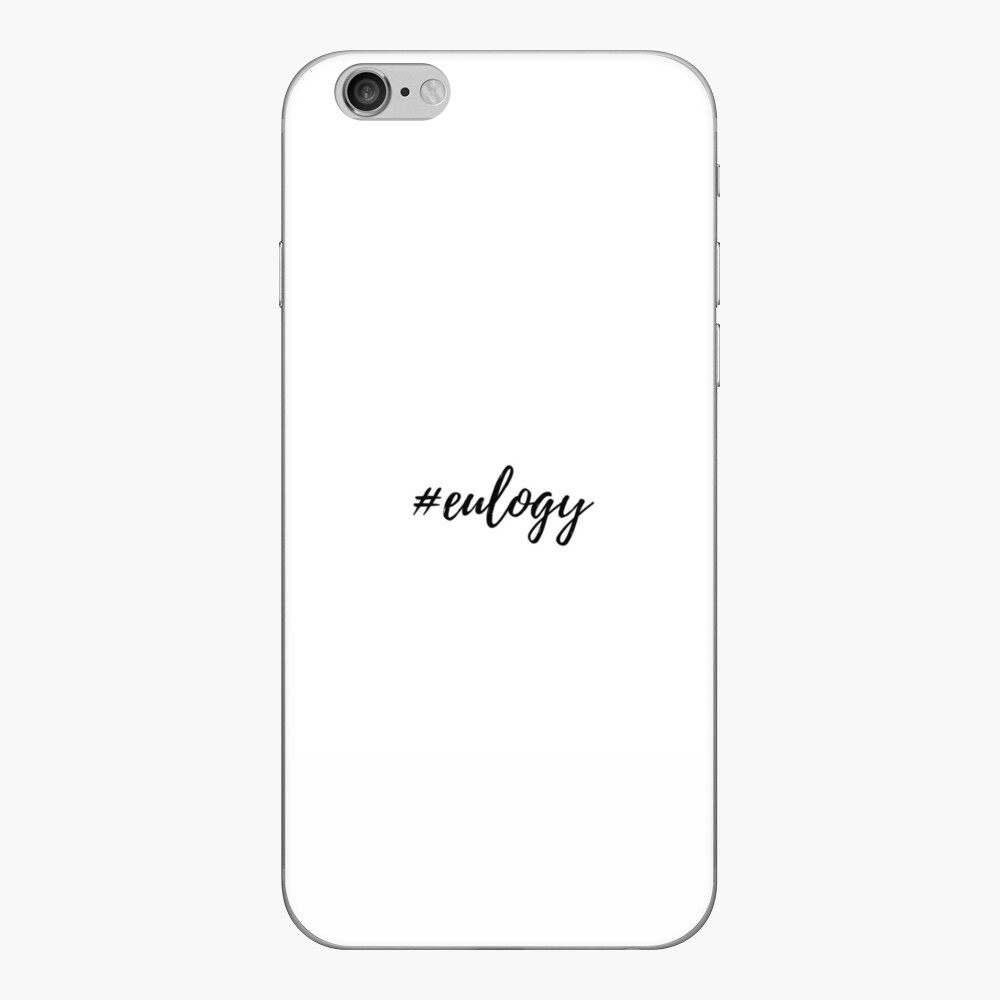 Item preview, iPhone Skin designed and sold by SBernadette.