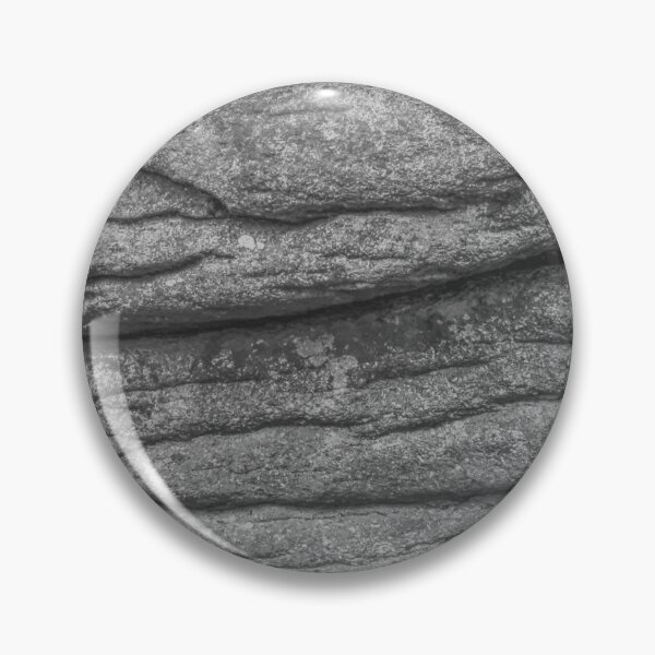 Item preview, Combestone Tor Dartmoor Devon designed and sold by Avril Harris.